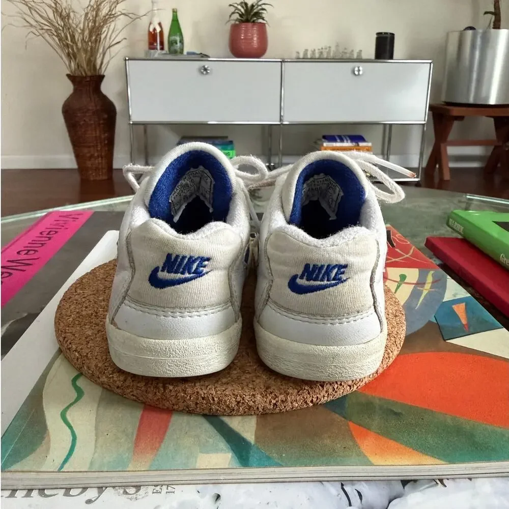 Nike 1994 Vintage Baby Sneakers